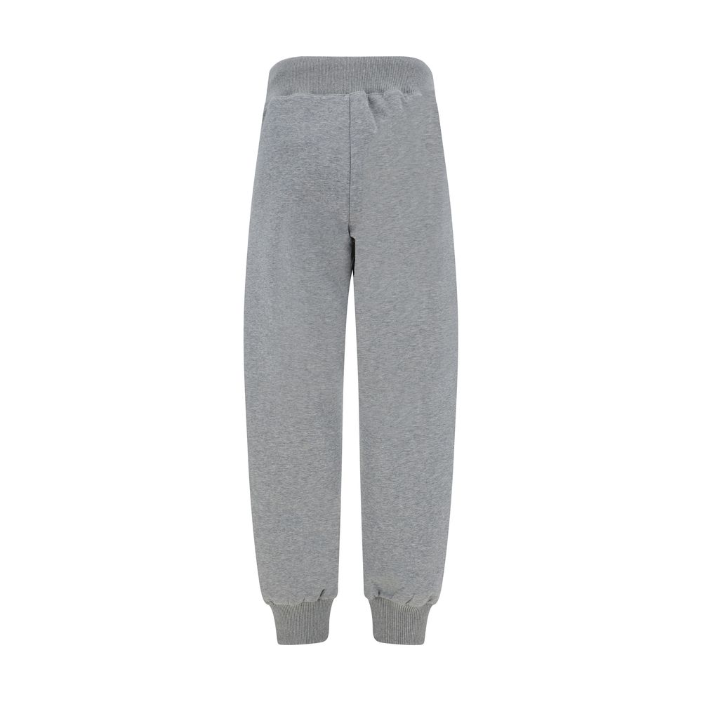 Zimmermann Illustration Sweatpants - Image 2