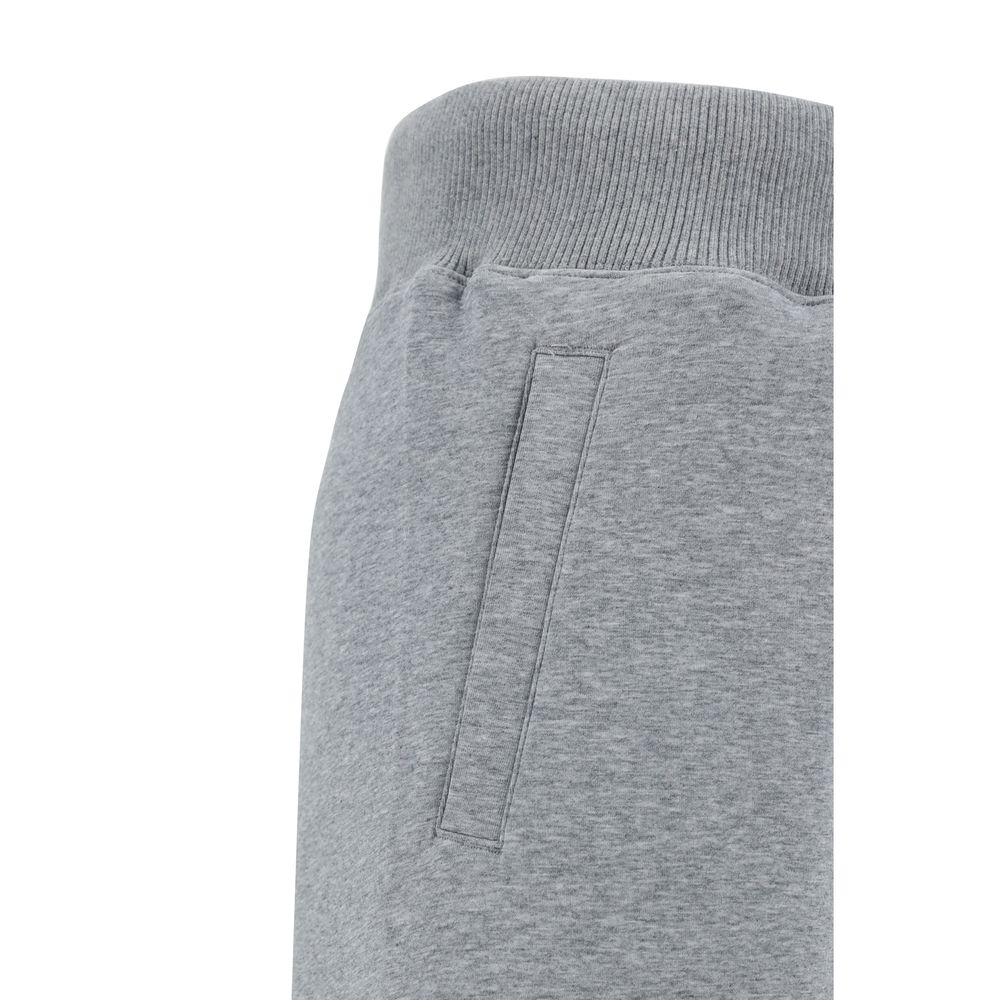 Zimmermann Illustration Sweatpants - Image 3