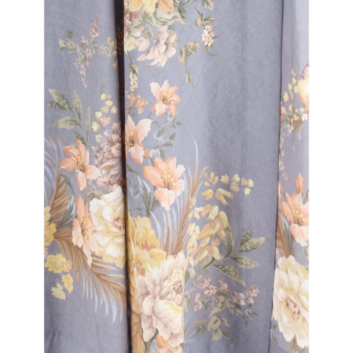 Zimmermann Tallow Midi Dress - Image 3