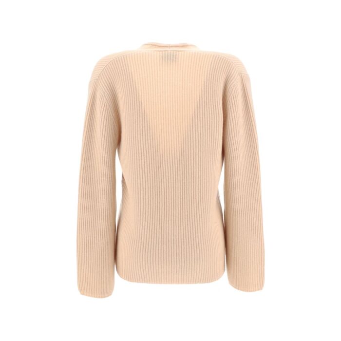 Forte_Forte Sweater - Image 2