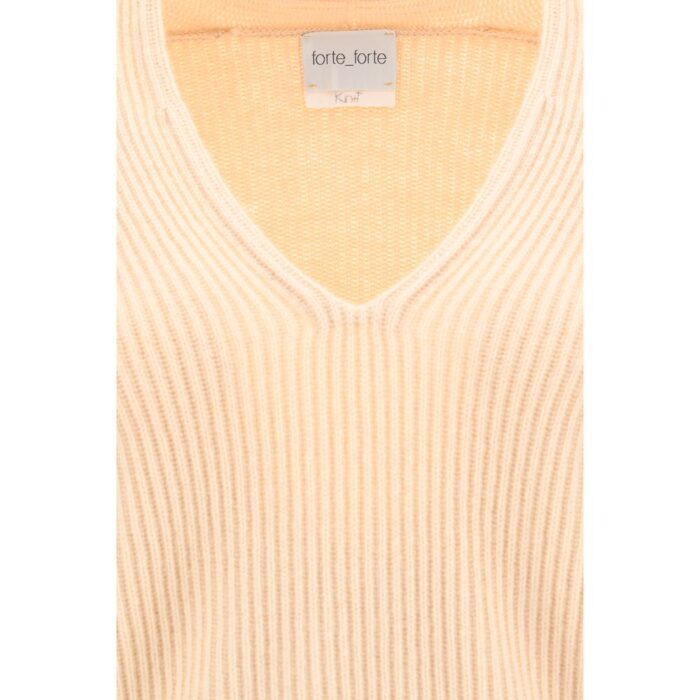 Forte_Forte Sweater - Image 3