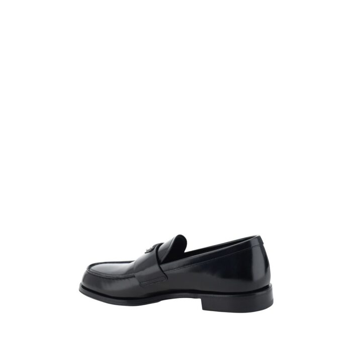 Prada Loafers - Image 3