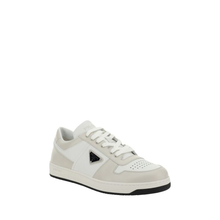 Prada Sneakers - Image 2
