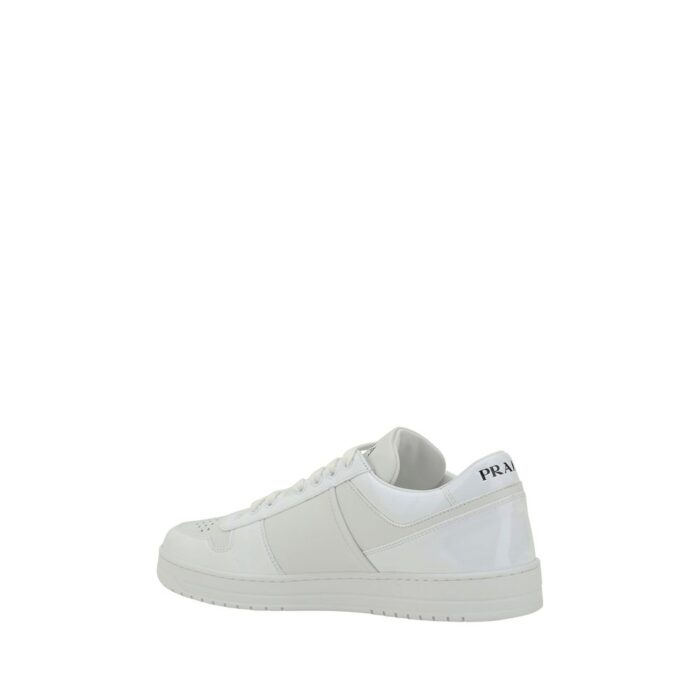 Prada Downtown Sneakers - Image 3