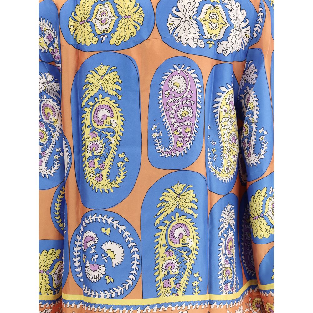 Alemais Luis Shirt - Image 3