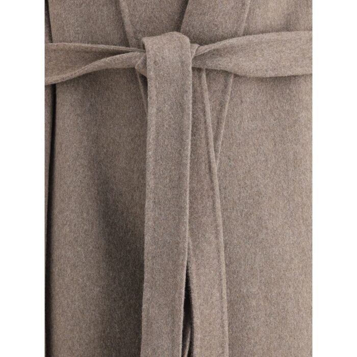 The Row Timor Coat - Image 3