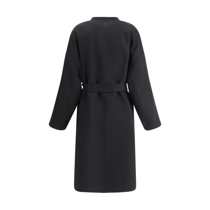 The Row Ilde Coat - Image 2