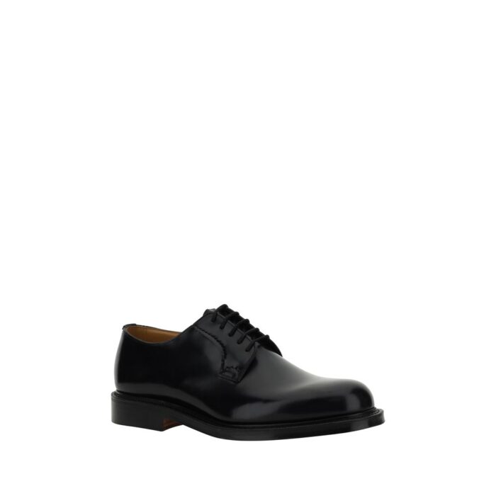 Church's Lace-Up Shoes - Image 2