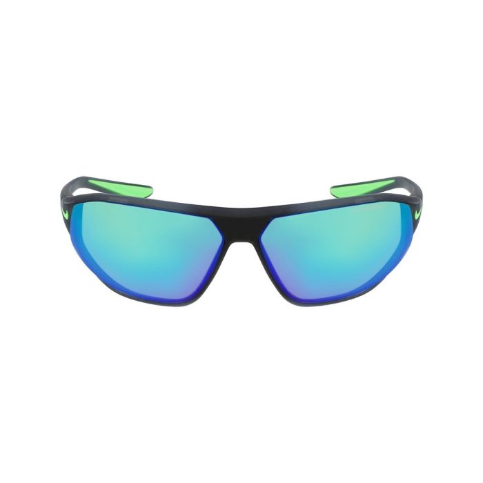 Nike Black Injected Sunglasses - Image 2