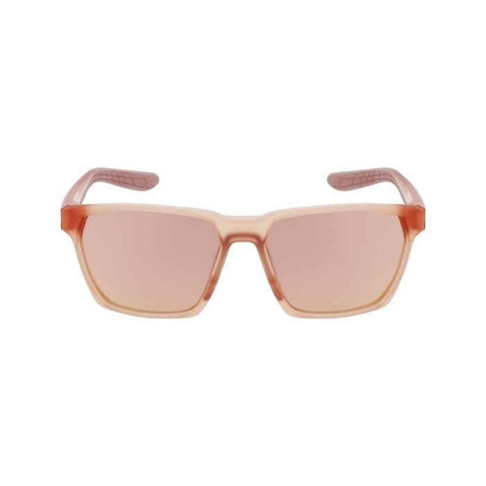 Nike Red Injected Sunglasses - Image 2