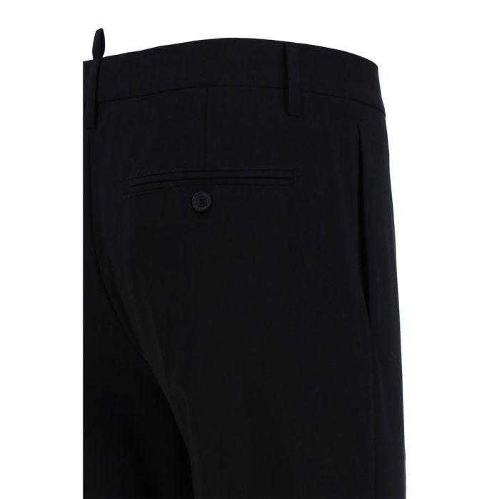 Dsquared² Complete Suit - Image 4