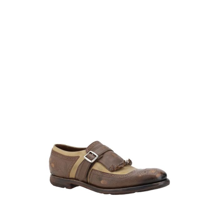 Church's Shanghai Loafers - Image 2