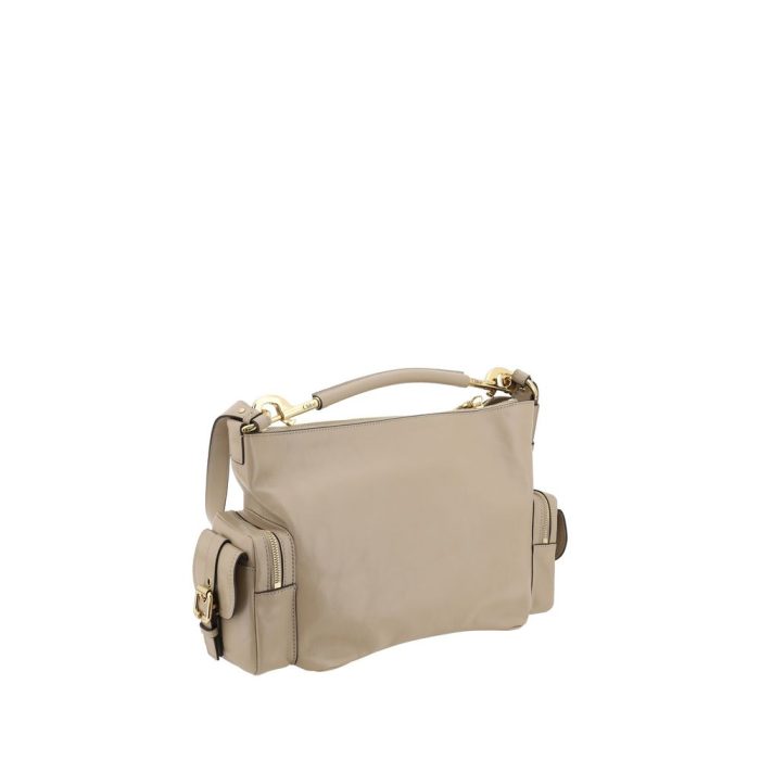 Chloé Camera Handbag - Image 3