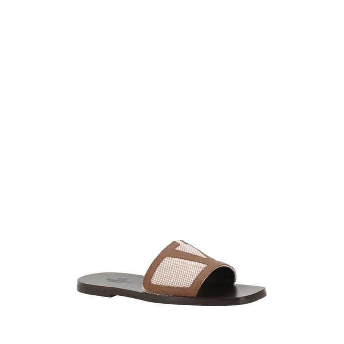 Valentino Garavani VLogo Slide - Image 2