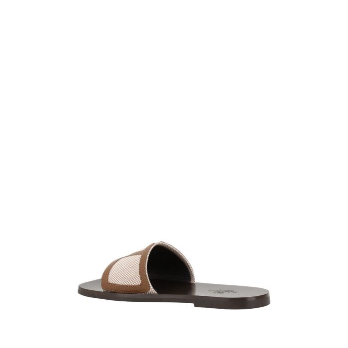 Valentino Garavani VLogo Slide - Image 3