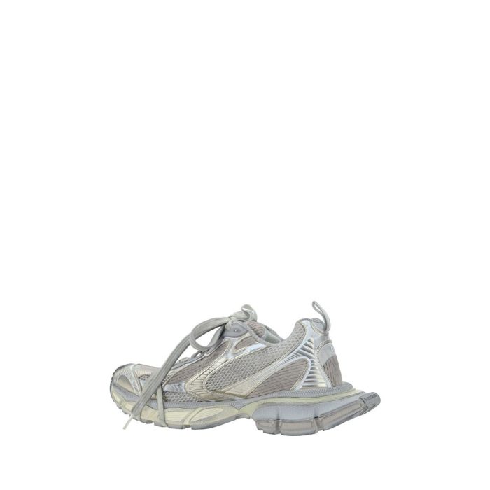Balenciaga 3XL Sneakers - Image 3