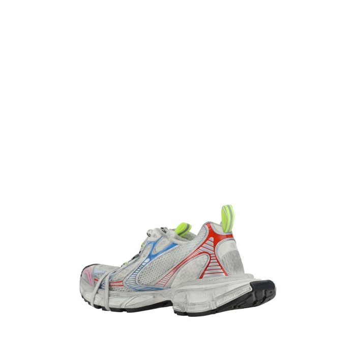 Balenciaga 3XL Sneakers - Image 3