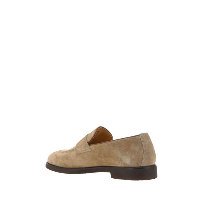 Brunello Cucinelli Loafers - Image 3