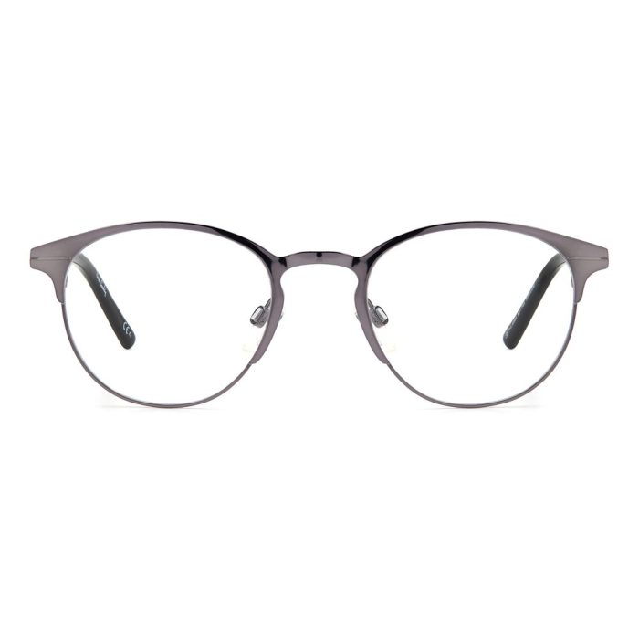 Pierre Cardin Bicolor Titanium Frames - Image 2