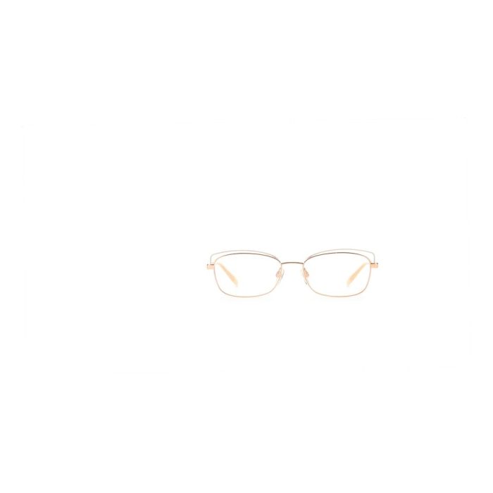 Pierre Cardin Bicolor Metal Frames - Image 2