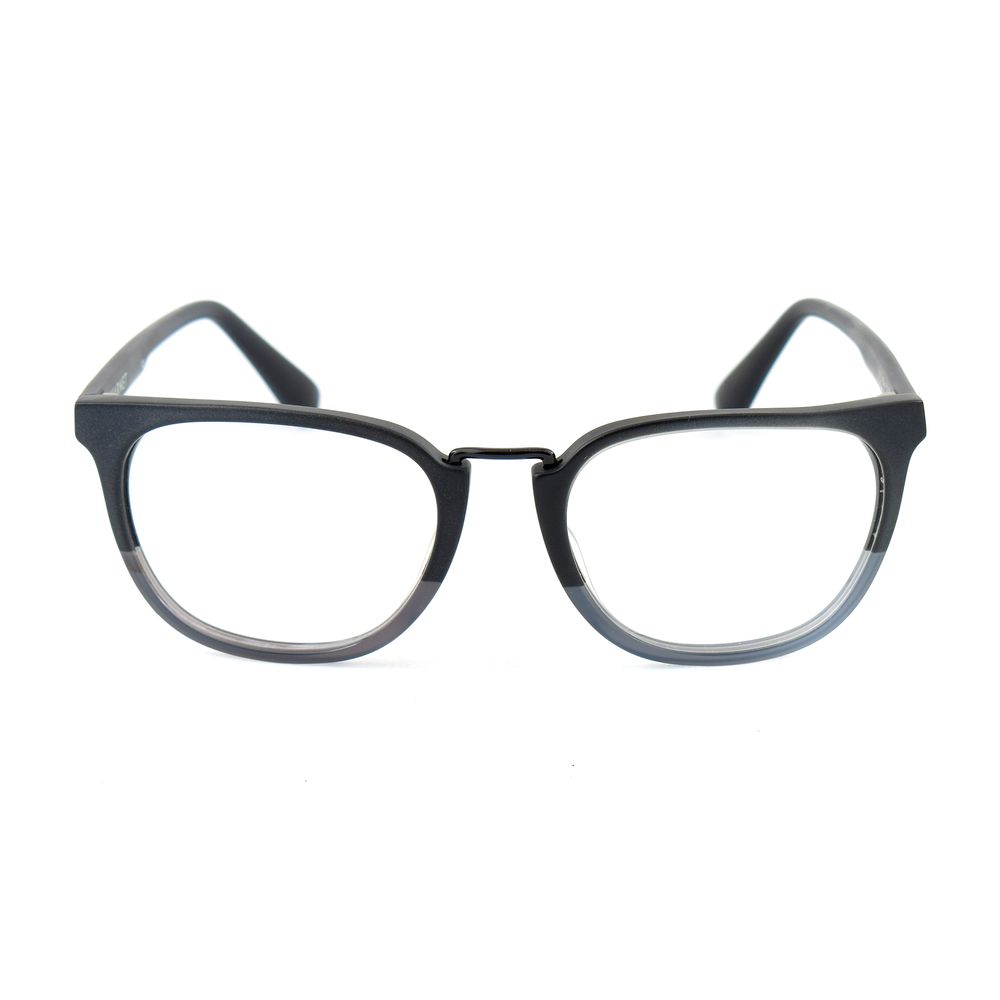 Vuarnet Black Acetate Frames - Image 2