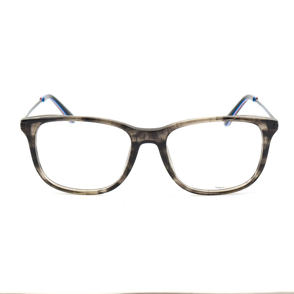 Vuarnet Gray Acetate Frames - Image 2
