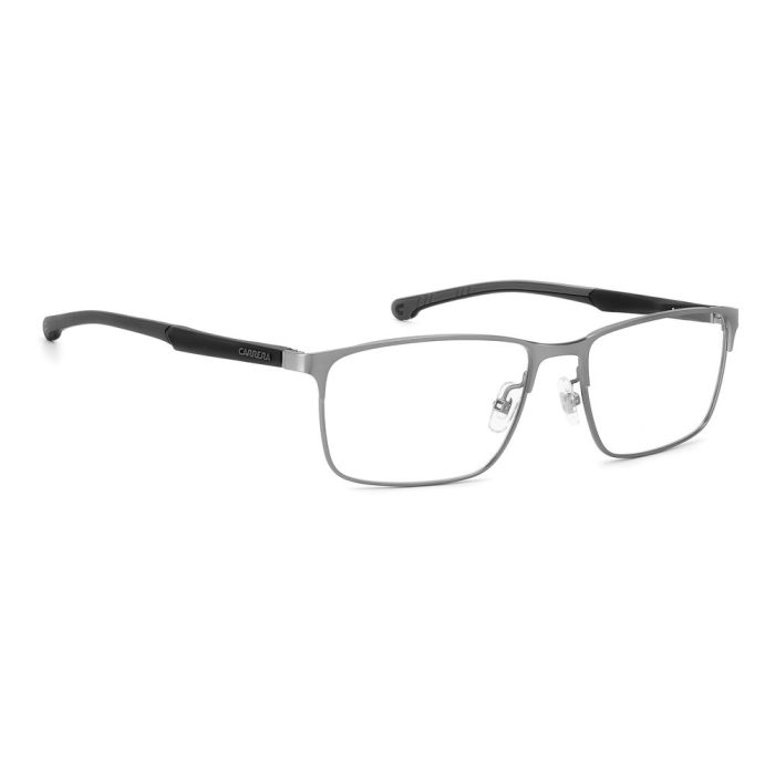 Carrera Ducati Gray Metal Frames - Image 3