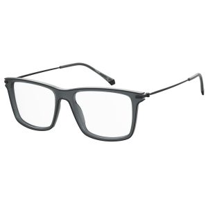 Polaroid Bicolor Polyamide Inj Frames
