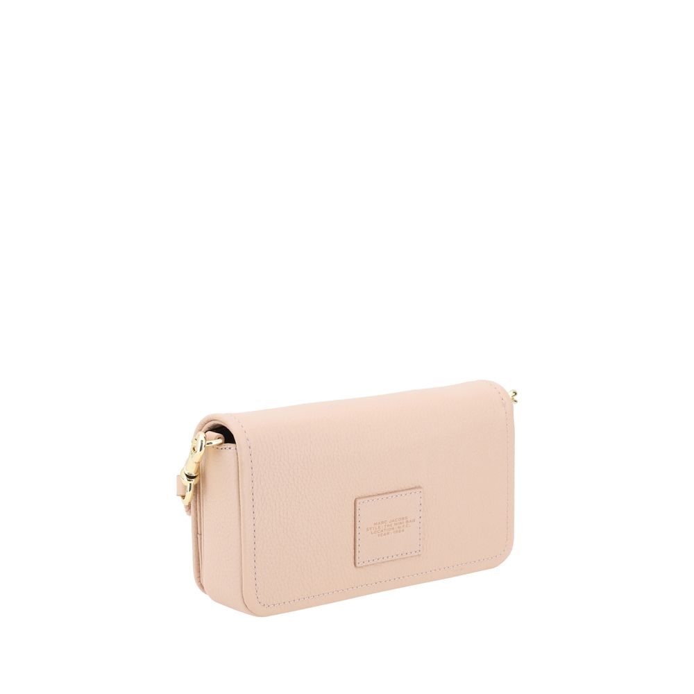Marc Jacobs The Mini Bag Shoulder Bag - Image 3
