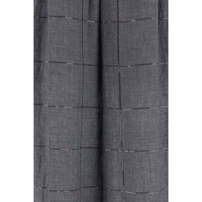 Brunello Cucinelli Pants - Image 3