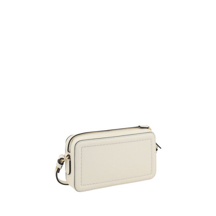 Valentino Garavani Alltime Shoulder Bag - Image 3