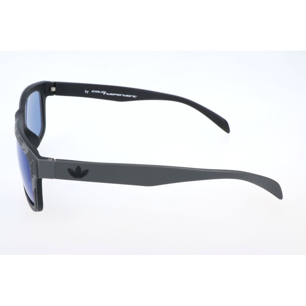 Adidas Bicolor Acetate Sunglasses - Image 3