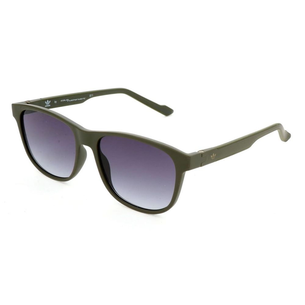 Adidas Army Acetate Sunglasses - Image 2