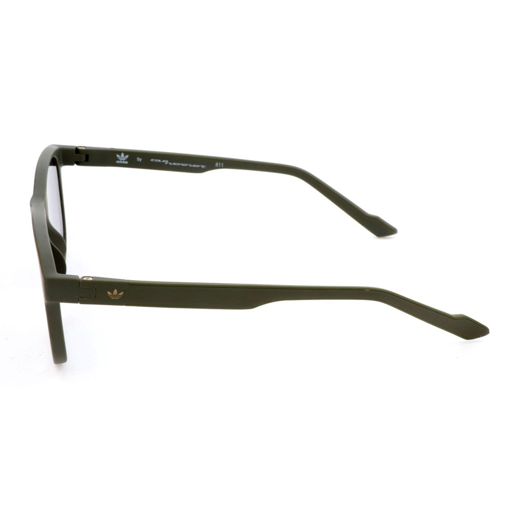Adidas Army Acetate Sunglasses - Image 3