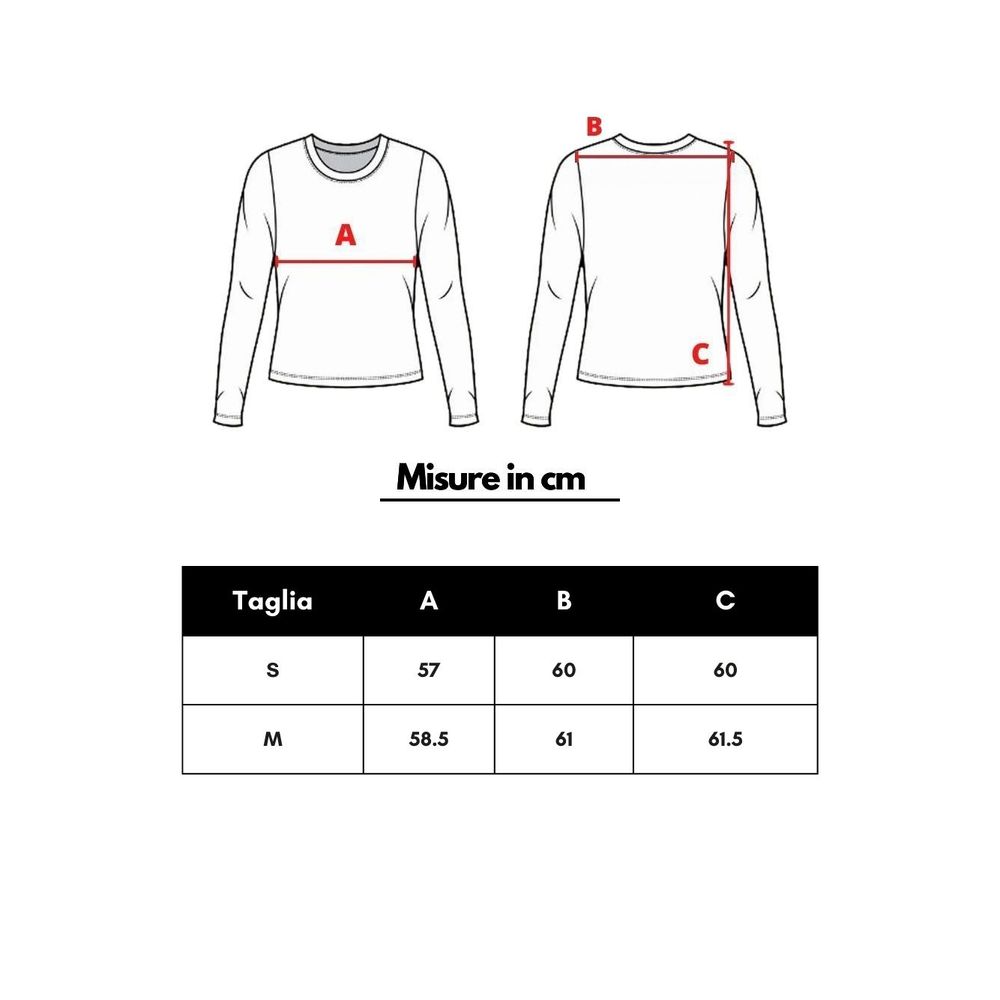 Bottega Veneta Green Wool Sweater - Image 4