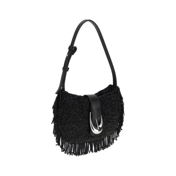 Staud Alana Shoulder Bag - Image 2