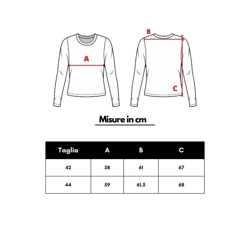 Tom Ford Black Synthetic Shirt - Image 4