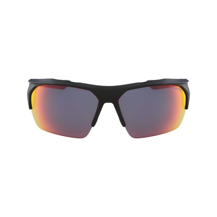 Nike Black Injected Sunglasses - Image 2