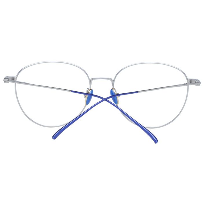 Scotch & Soda Silver Women Optical Frames - Image 3