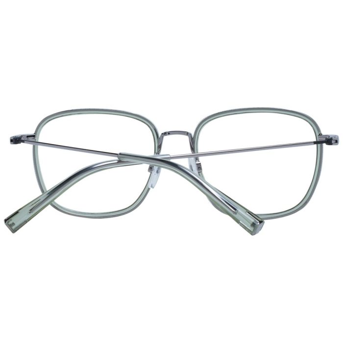 Ted Baker Green Men Optical Frames - Image 3