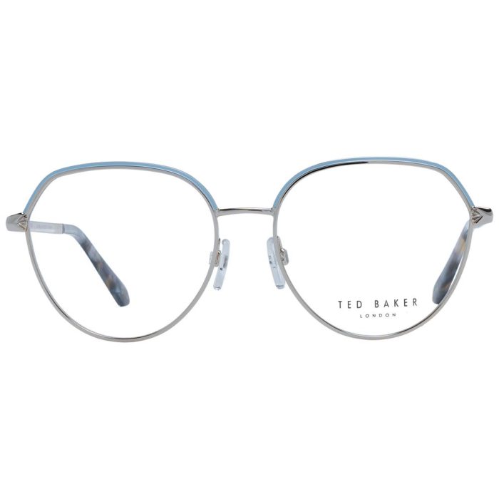 Ted Baker Blue Women Optical Frames - Image 2