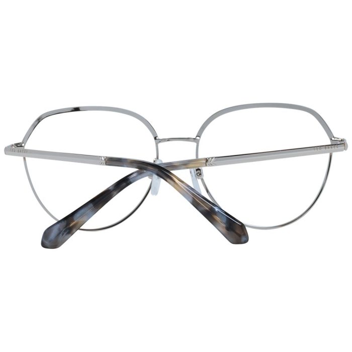 Ted Baker Blue Women Optical Frames - Image 3