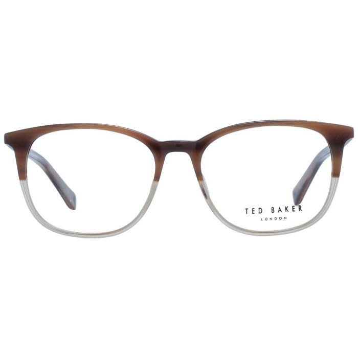 Ted Baker Brown Men Optical Frames - Image 2