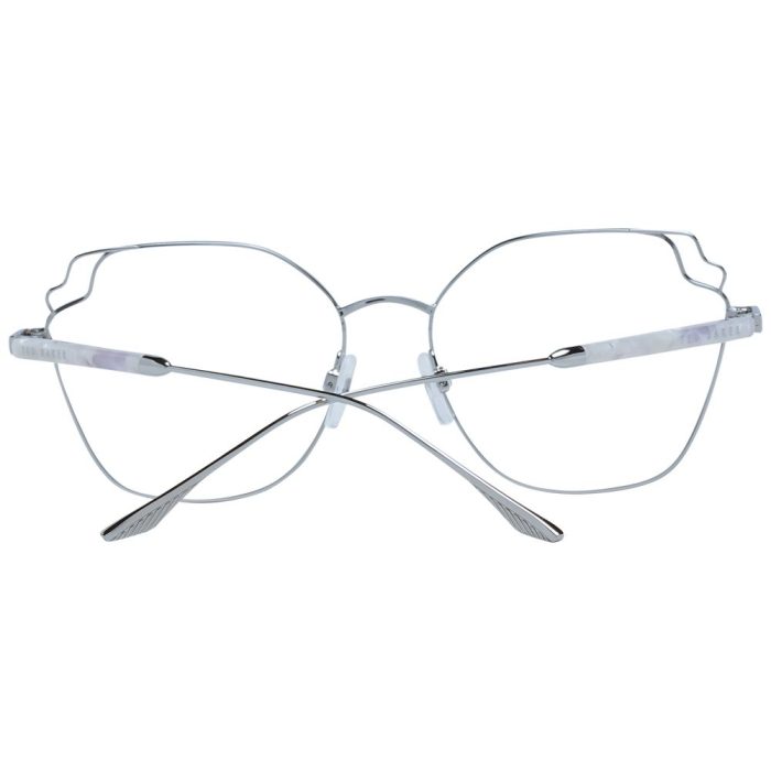 Ted Baker Gold Women Optical Frames - Image 3