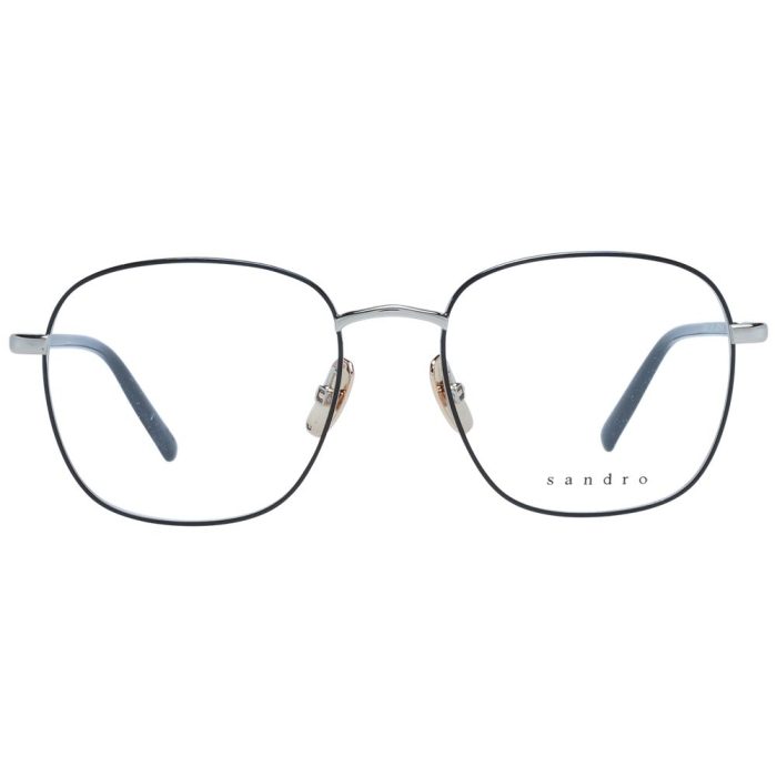 Sandro Black Women Optical Frames - Image 2