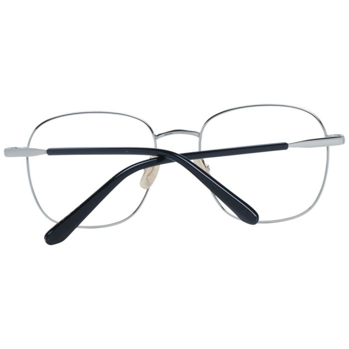 Sandro Black Women Optical Frames - Image 3