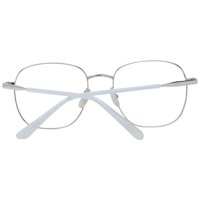 Sandro Silver Women Optical Frames - Image 3