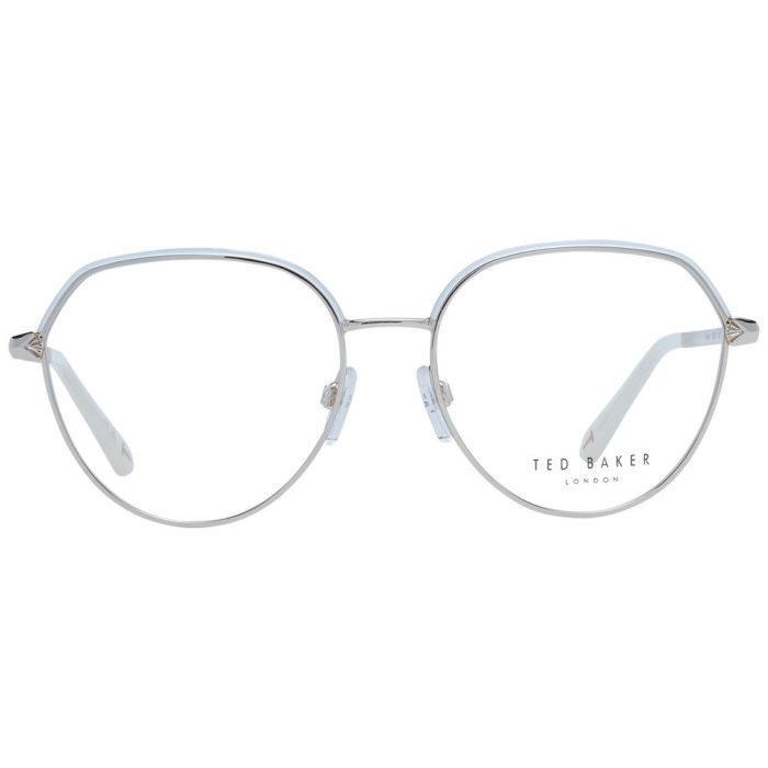 Ted Baker White Women Optical Frames - Image 2