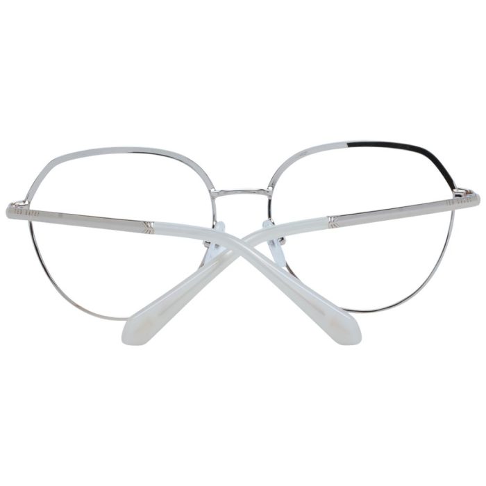 Ted Baker White Women Optical Frames - Image 3