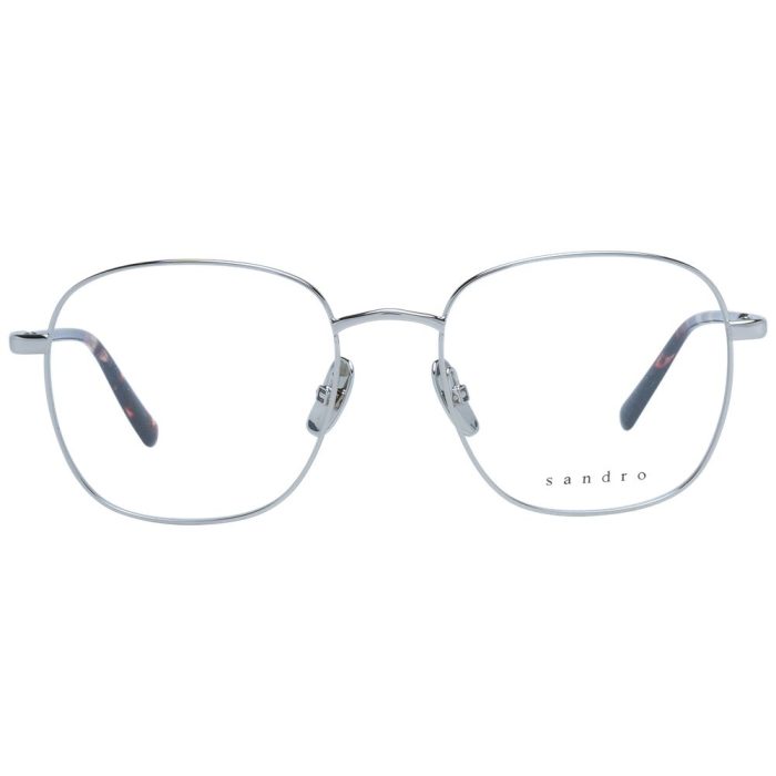 Sandro Silver Women Optical Frames - Image 2